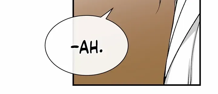 Like A Fever Dream Chapter 16 page 68 - 