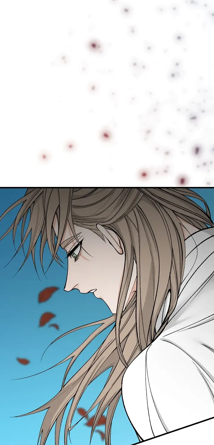 Like A Fever Dream Chapter 16 page 78 - 