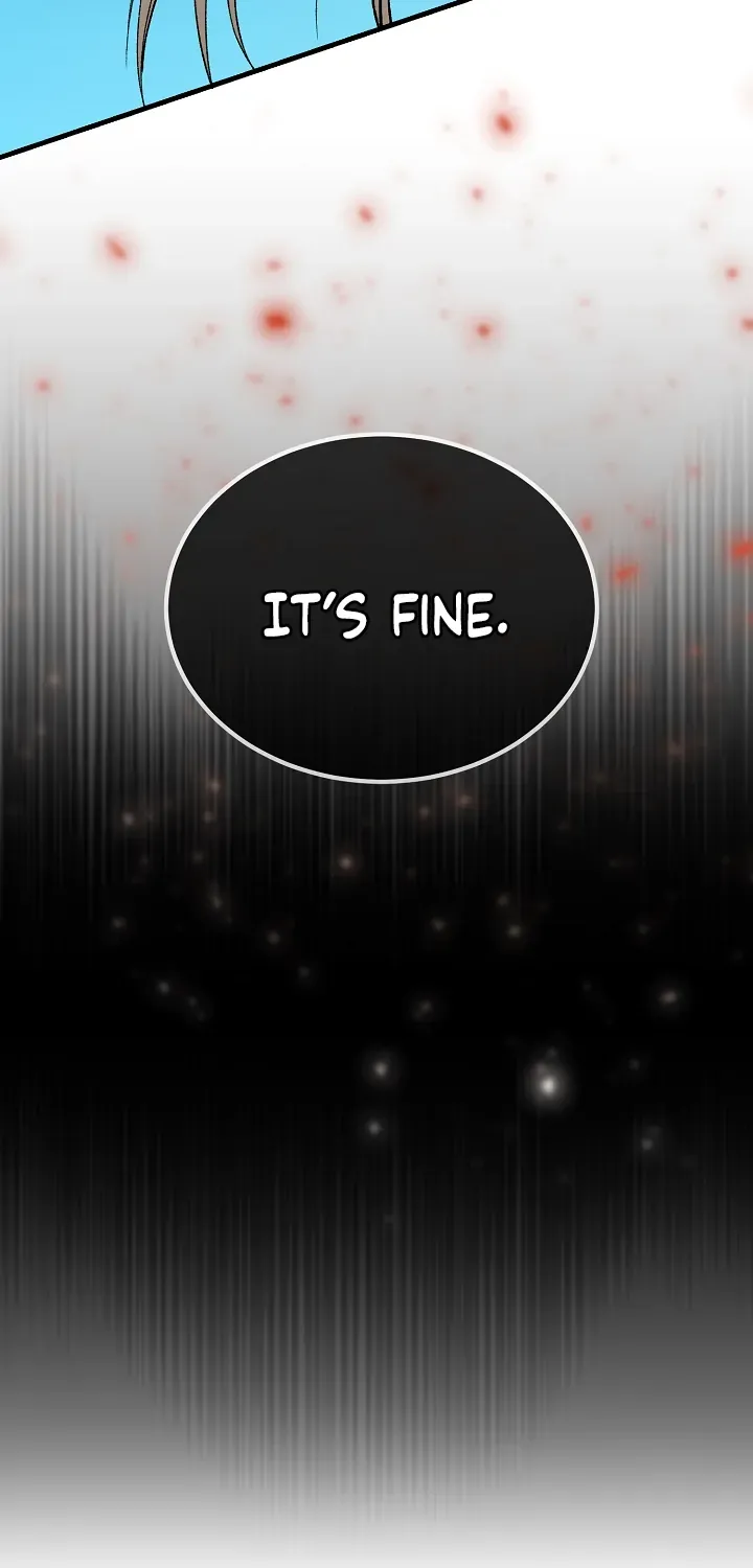 Like A Fever Dream Chapter 16 page 79 - 