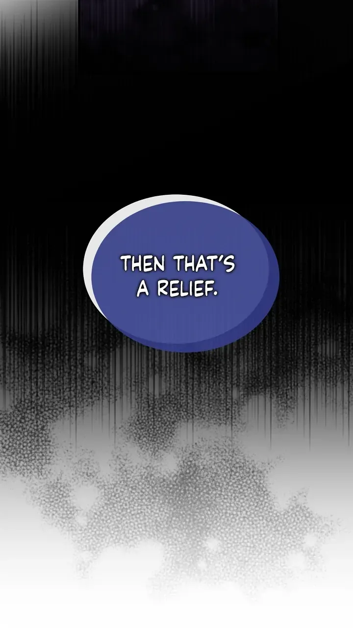 Like A Fever Dream Chapter 17 page 11 - 