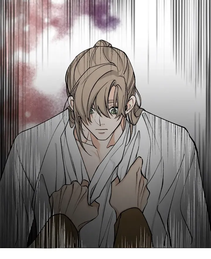 Like A Fever Dream Chapter 17 page 18 - 