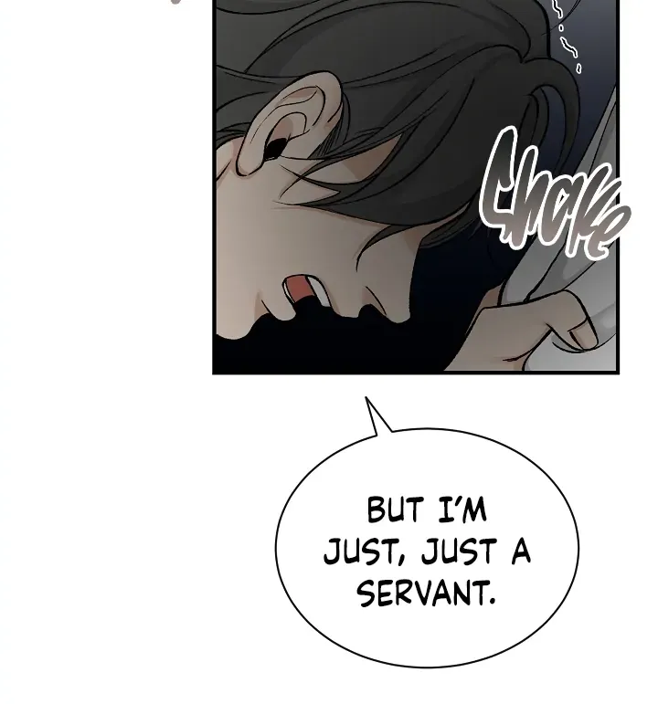 Like A Fever Dream Chapter 17 page 25 - 