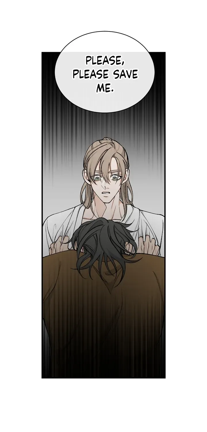 Like A Fever Dream Chapter 17 page 26 - 