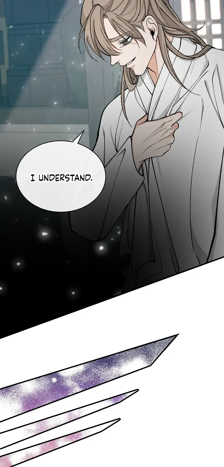 Like A Fever Dream Chapter 17 page 30 - 