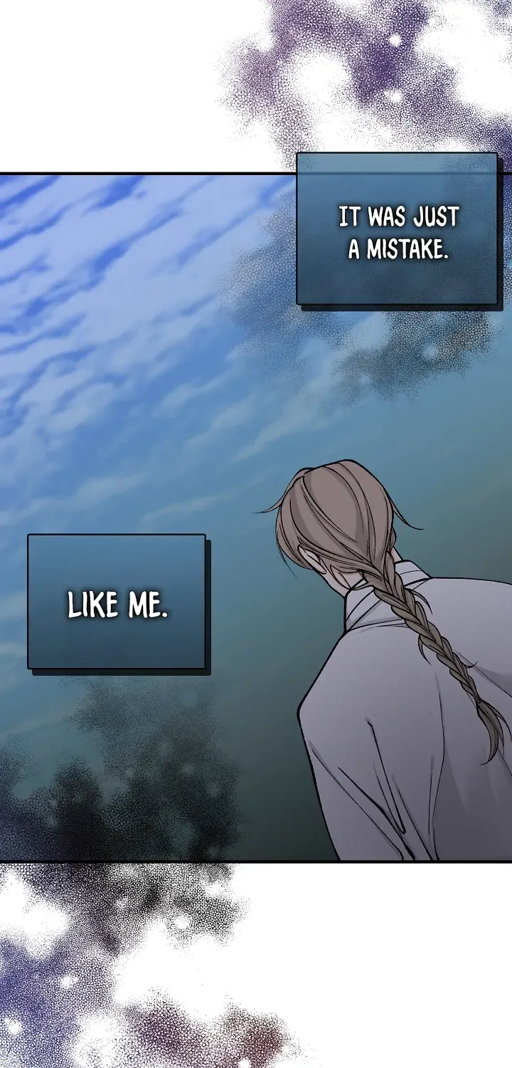 Like A Fever Dream Chapter 17 page 51 - 