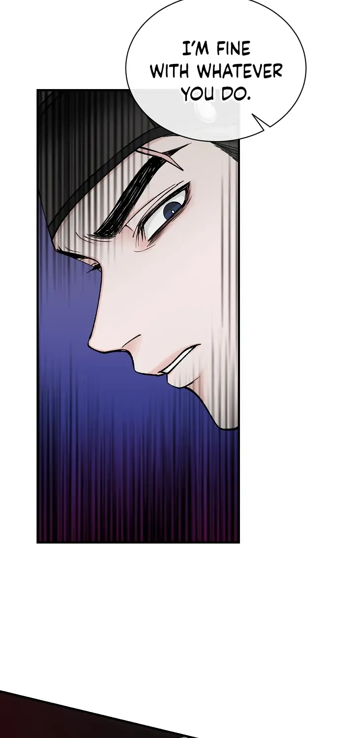 Like A Fever Dream Chapter 17 page 55 - 