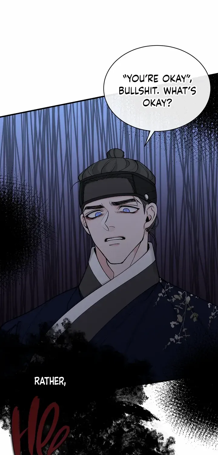 Like A Fever Dream Chapter 17 page 59 - 