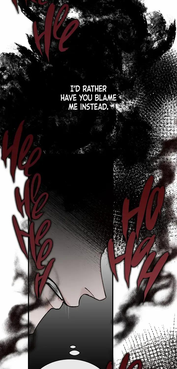 Like A Fever Dream Chapter 17 page 60 - 