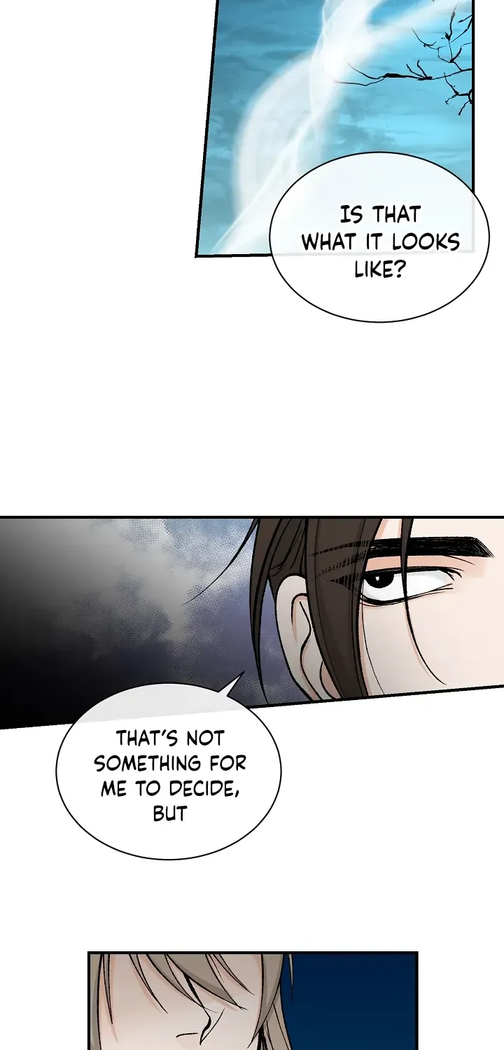 Like A Fever Dream Chapter 17 page 7 - 