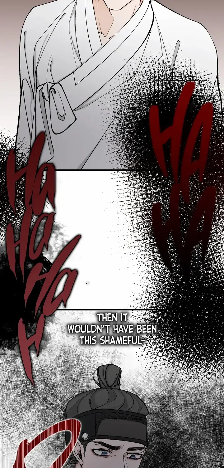 Like A Fever Dream Chapter 17 page 62 - 