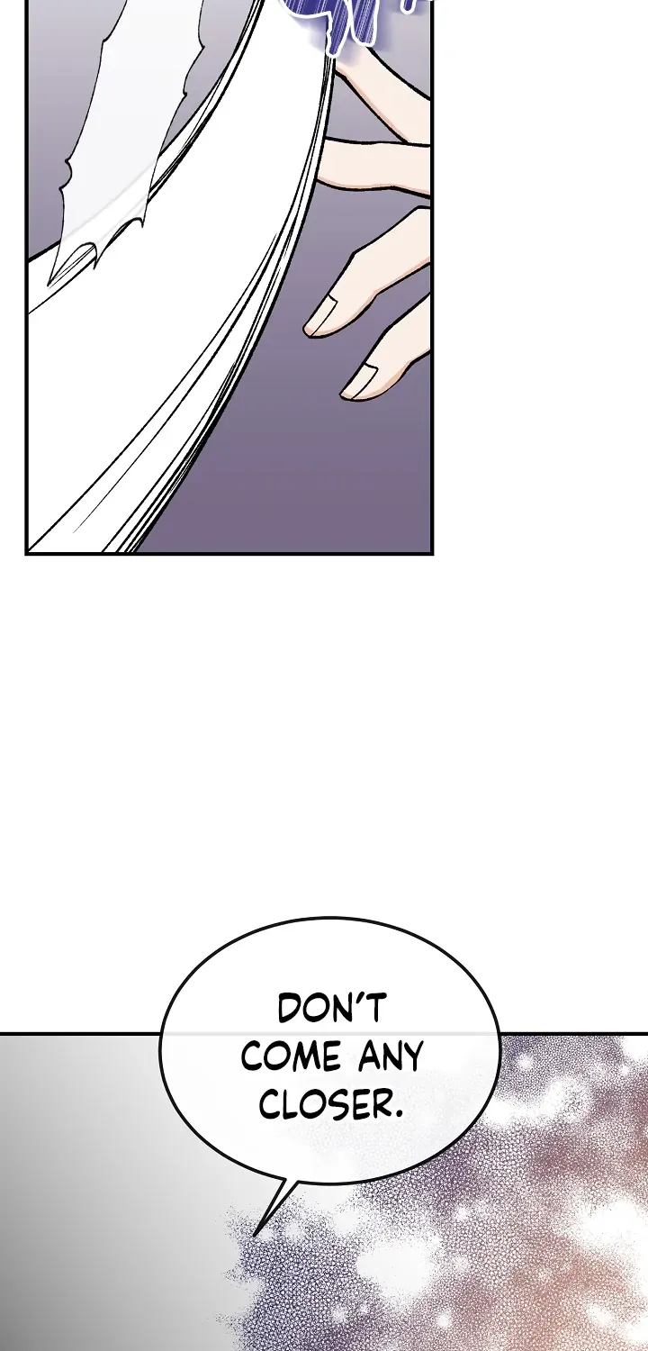 Like A Fever Dream Chapter 17 page 66 - 
