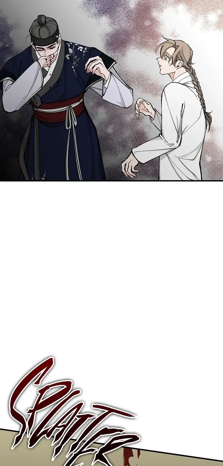 Like A Fever Dream Chapter 17 page 67 - 