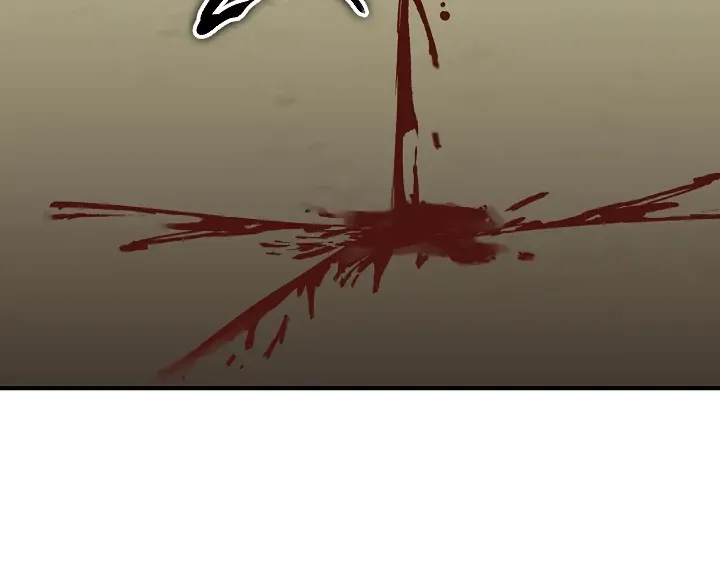 Like A Fever Dream Chapter 17 page 68 - 