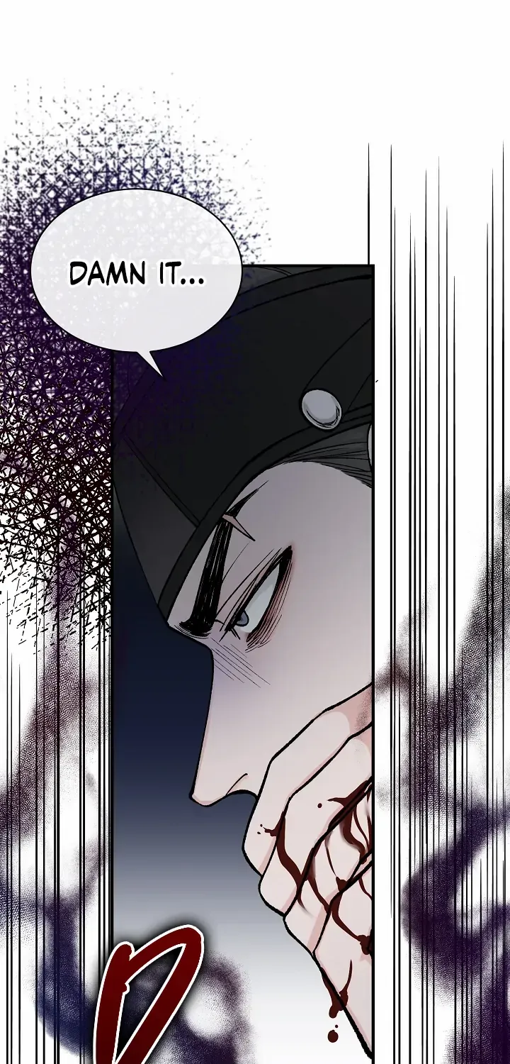 Like A Fever Dream Chapter 17 page 69 - 