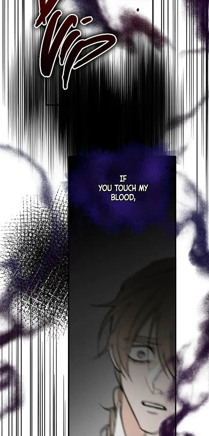 Like A Fever Dream Chapter 17 page 70 - 