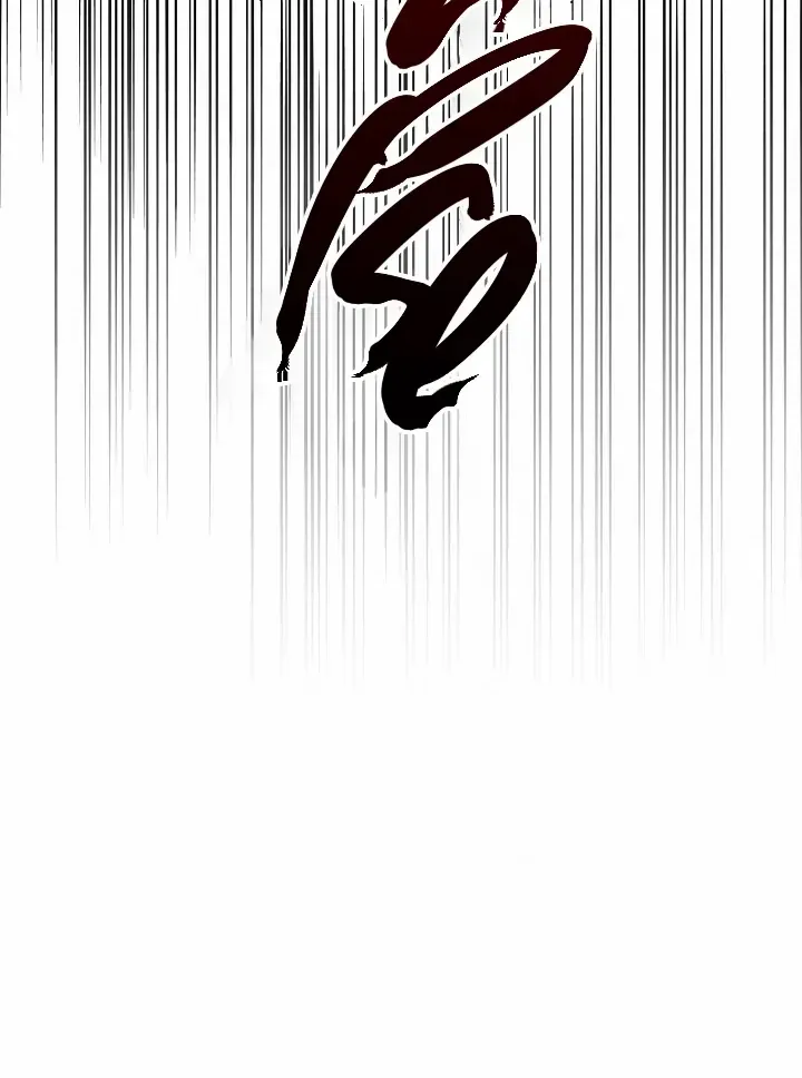 Like A Fever Dream Chapter 17 page 72 - 