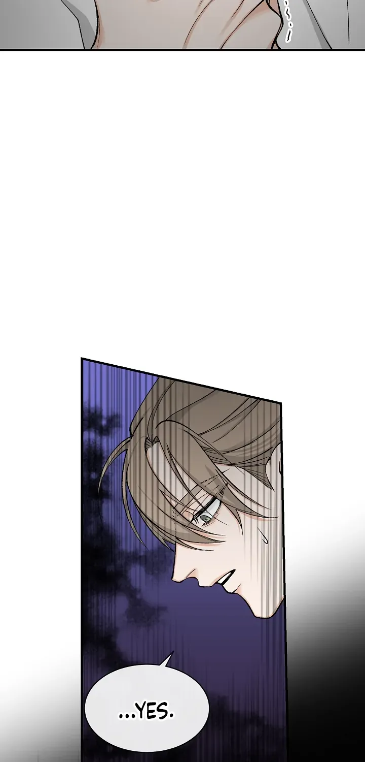 Like A Fever Dream Chapter 17 page 10 - 