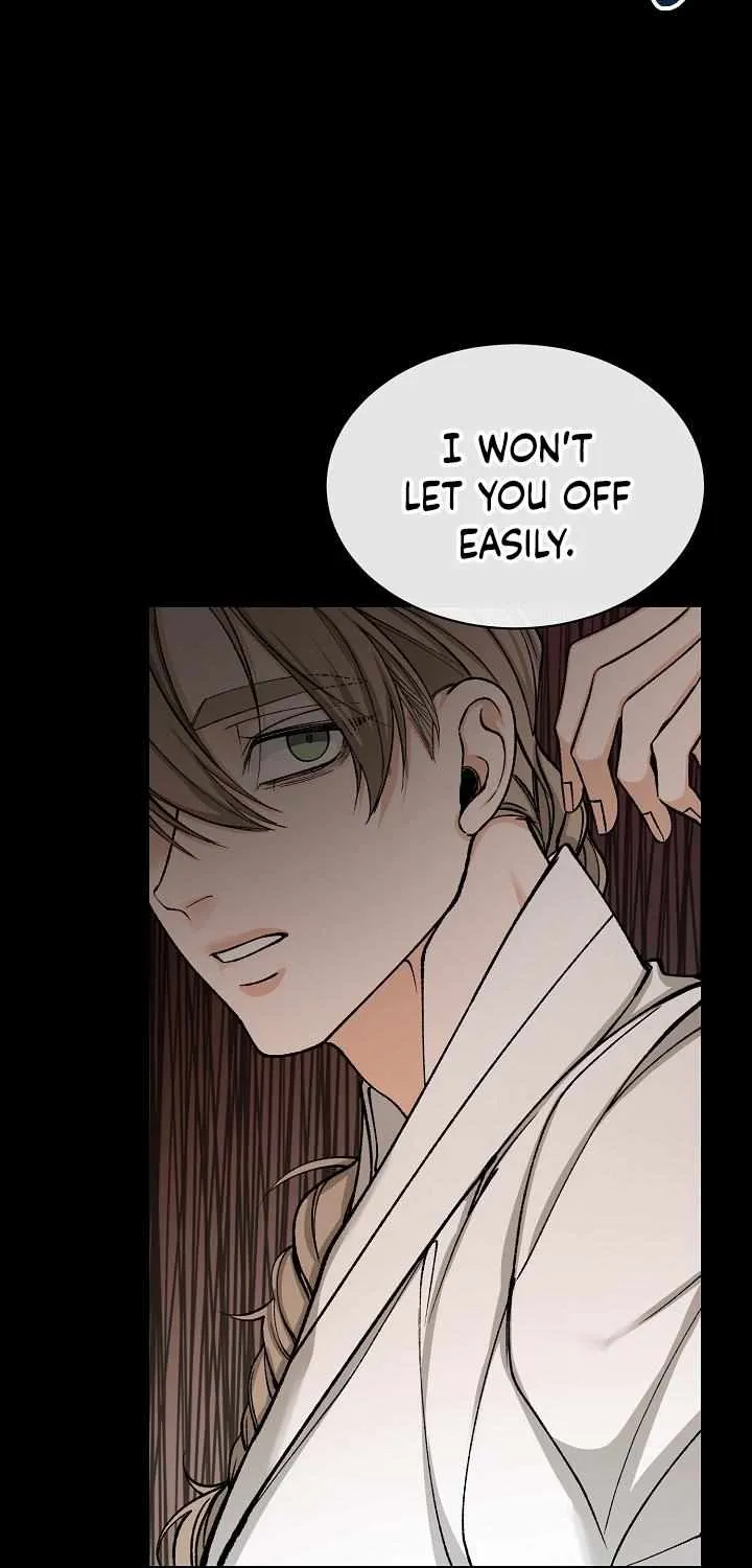 Like A Fever Dream Chapter 18 page 14 - 
