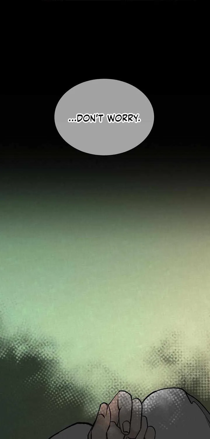 Like A Fever Dream Chapter 18 page 15 - 
