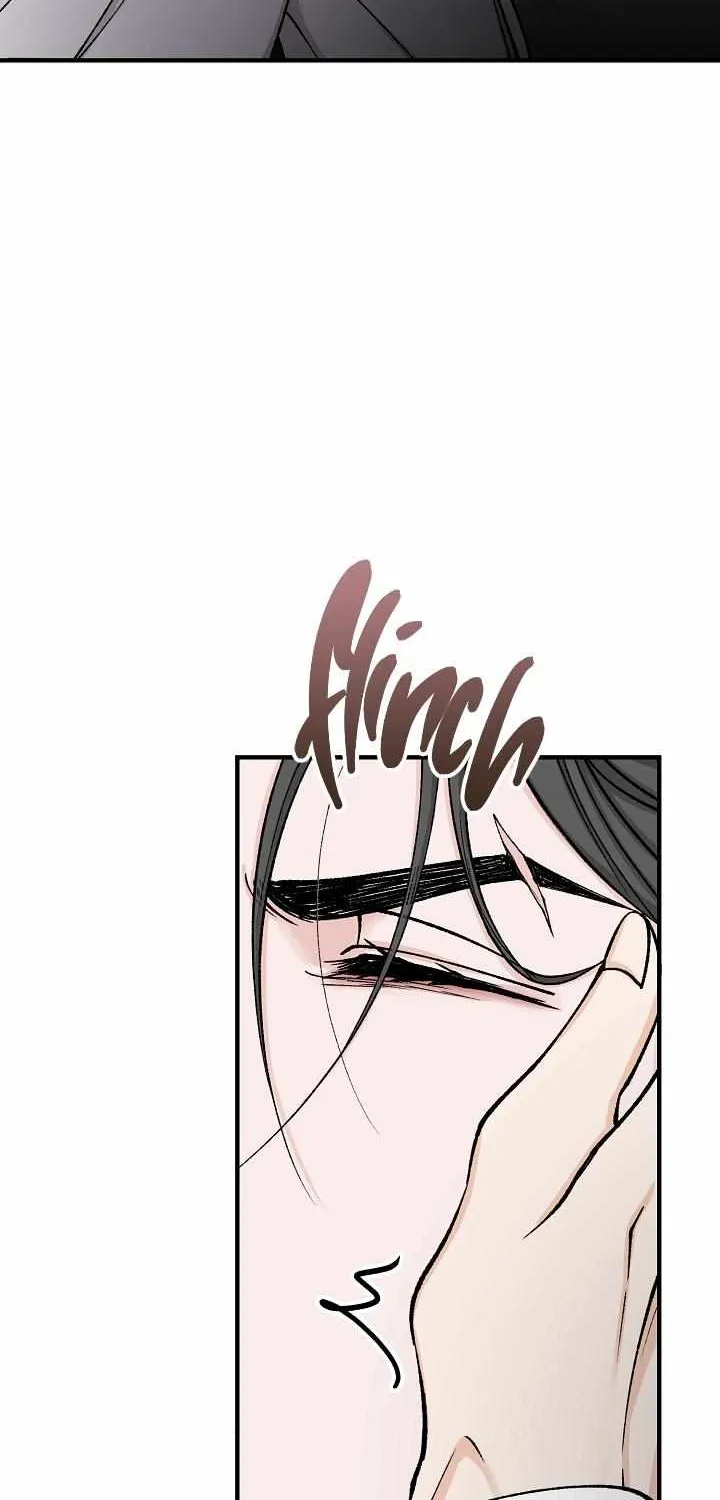 Like A Fever Dream Chapter 18 page 24 - 