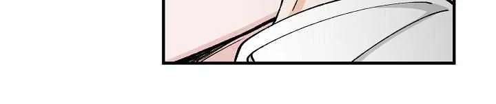Like A Fever Dream Chapter 18 page 25 - 