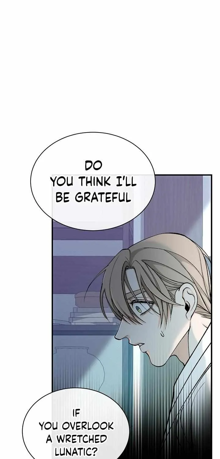 Like A Fever Dream Chapter 18 page 32 - 