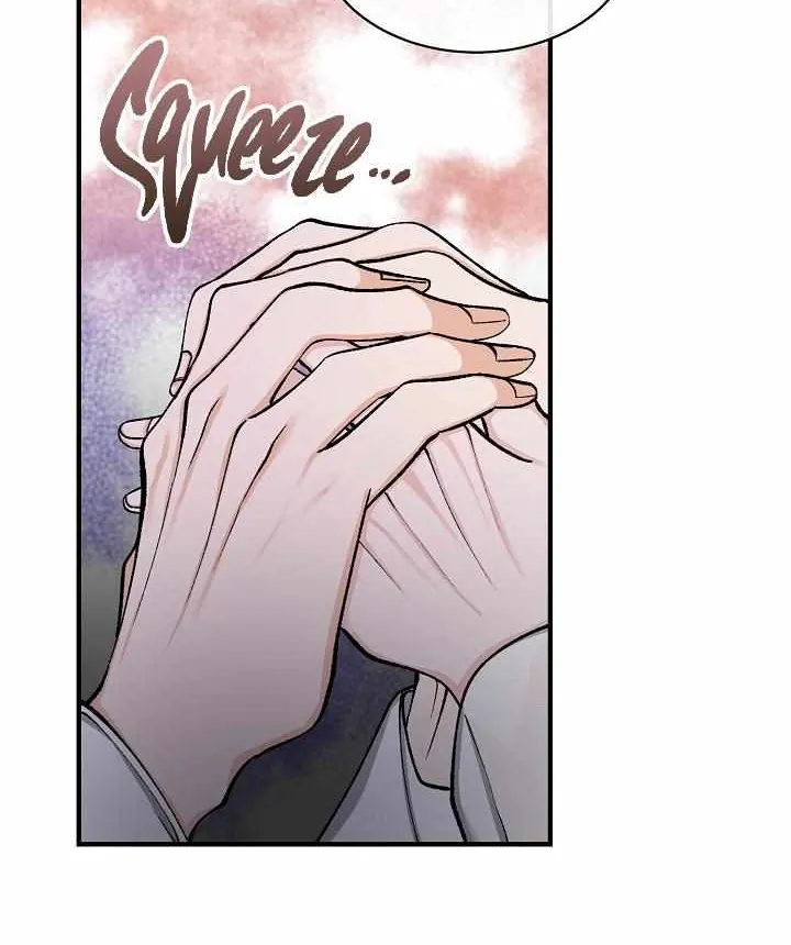 Like A Fever Dream Chapter 18 page 37 - 