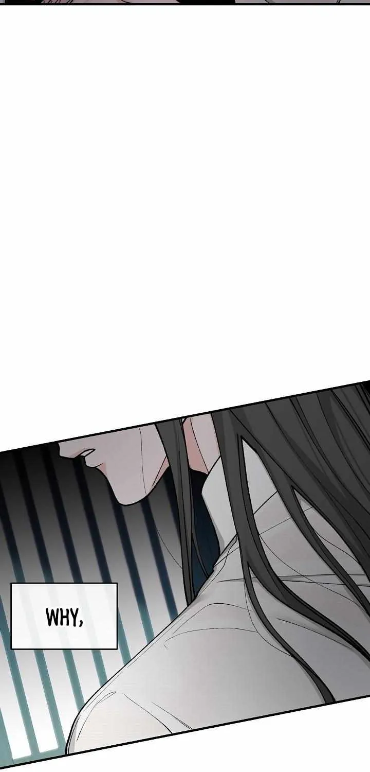 Like A Fever Dream Chapter 18 page 39 - 