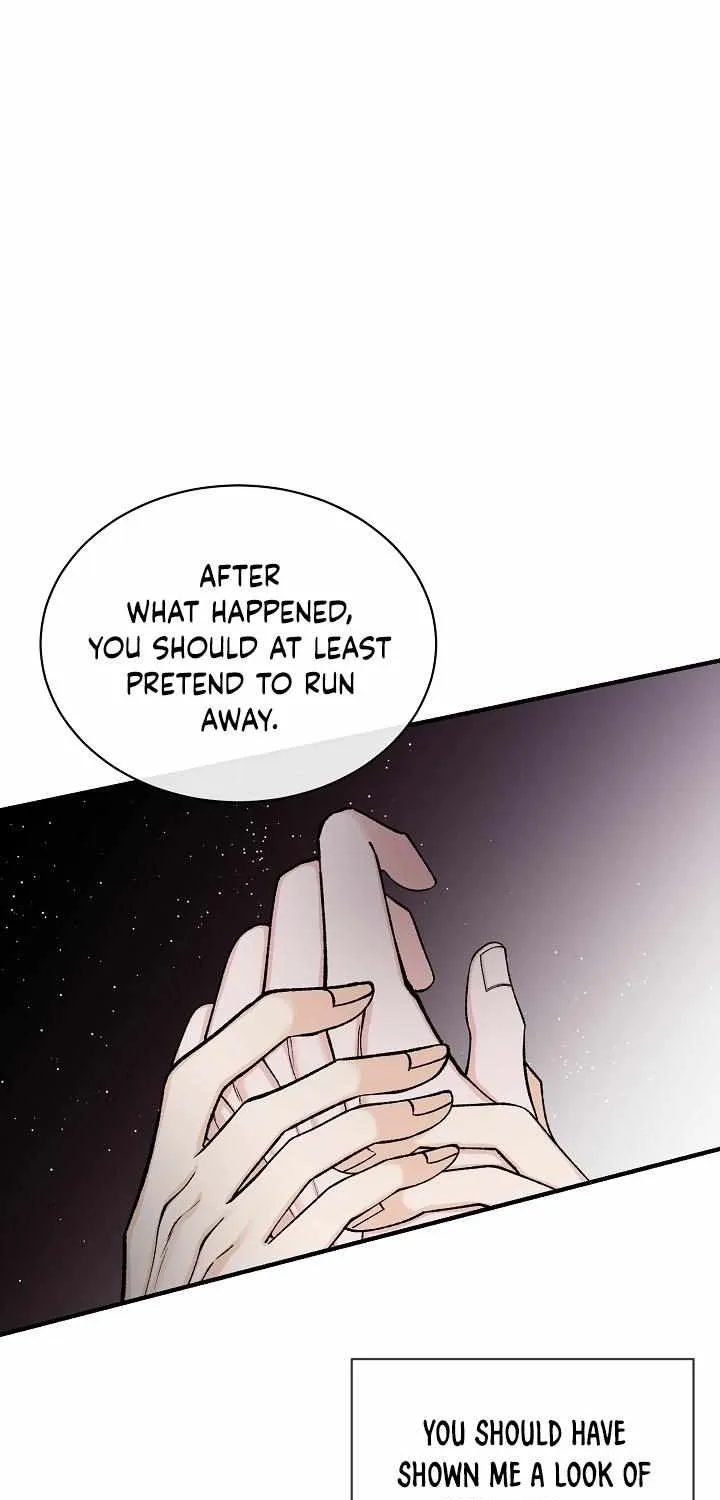 Like A Fever Dream Chapter 18 page 40 - 