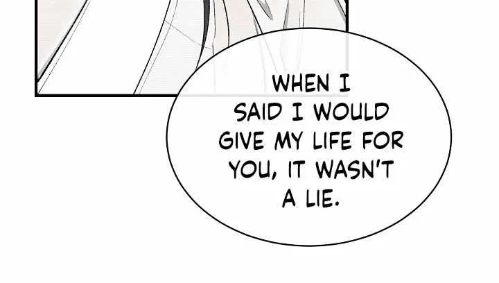 Like A Fever Dream Chapter 18 page 43 - 