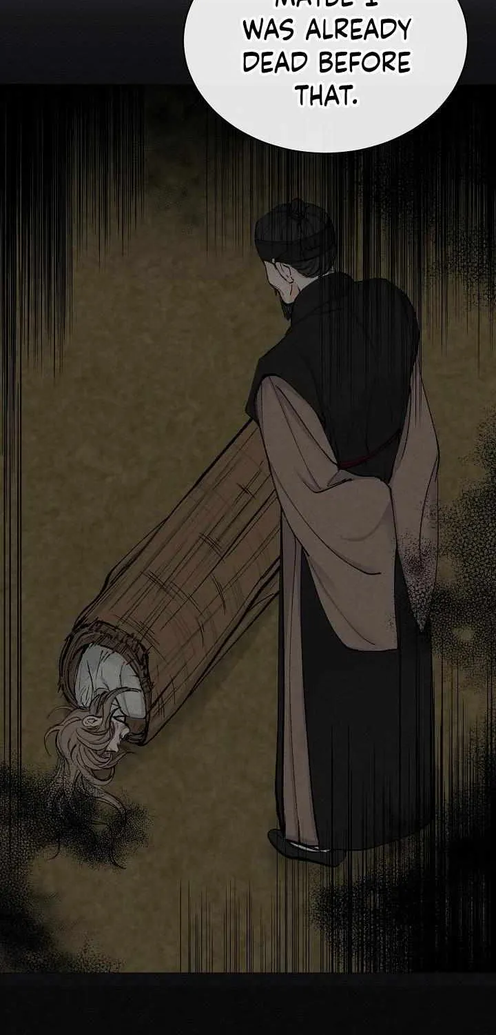Like A Fever Dream Chapter 18 page 45 - 