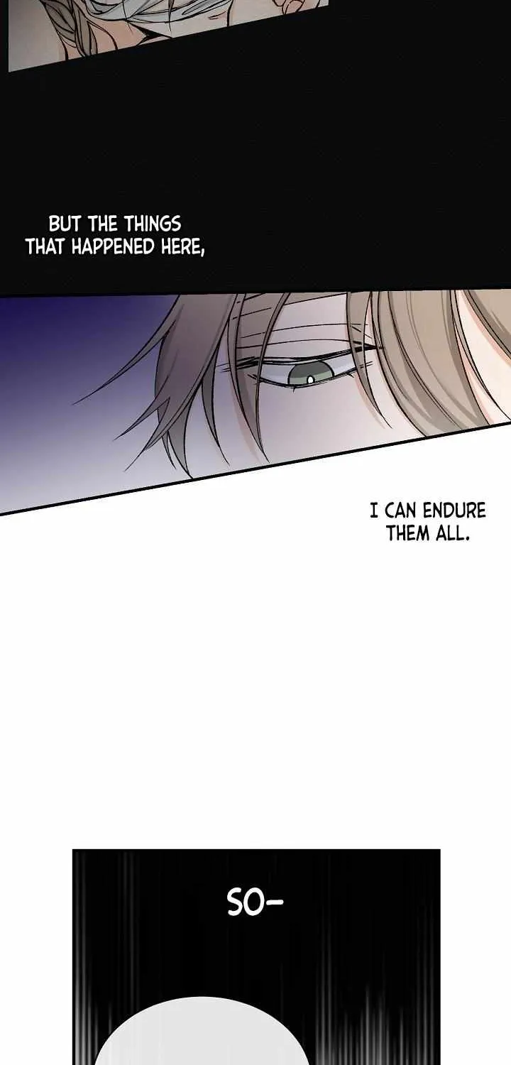 Like A Fever Dream Chapter 18 page 47 - 