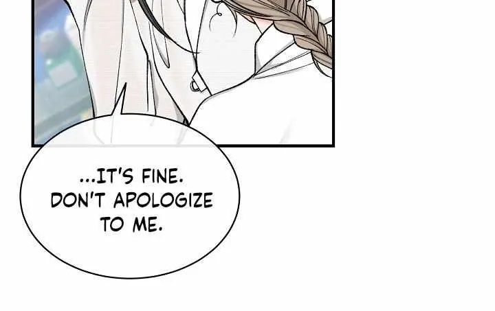Like A Fever Dream Chapter 18 page 56 - 