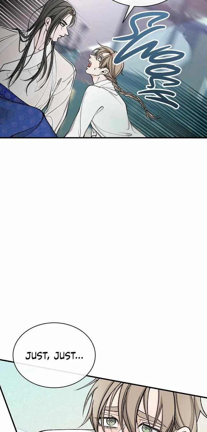 Like A Fever Dream Chapter 18 page 60 - 