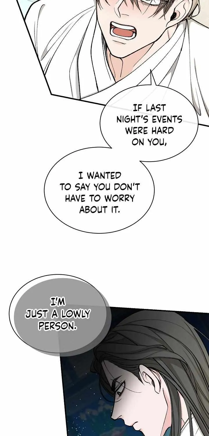 Like A Fever Dream Chapter 18 page 61 - 