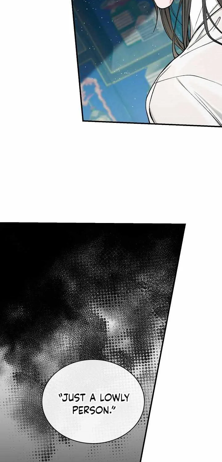 Like A Fever Dream Chapter 18 page 62 - 