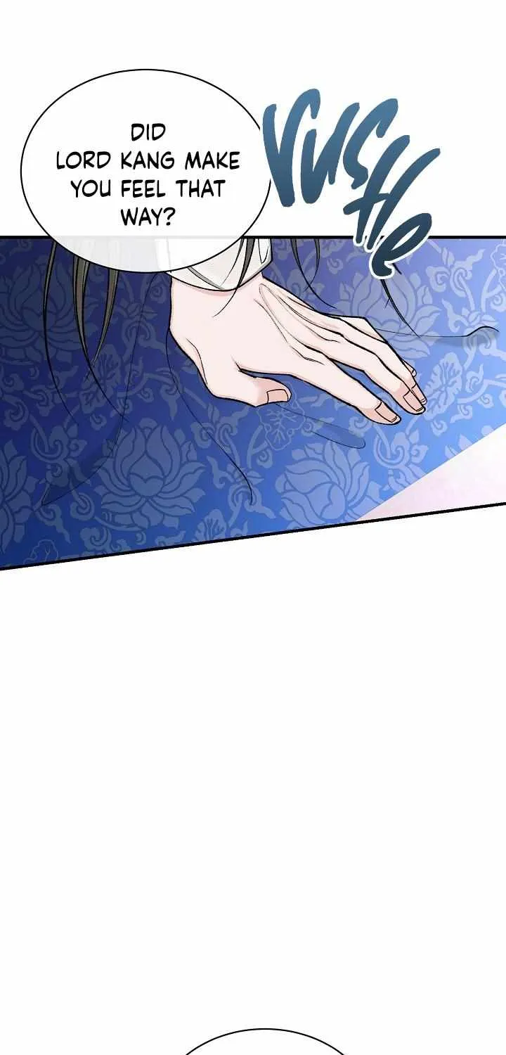 Like A Fever Dream Chapter 18 page 64 - 