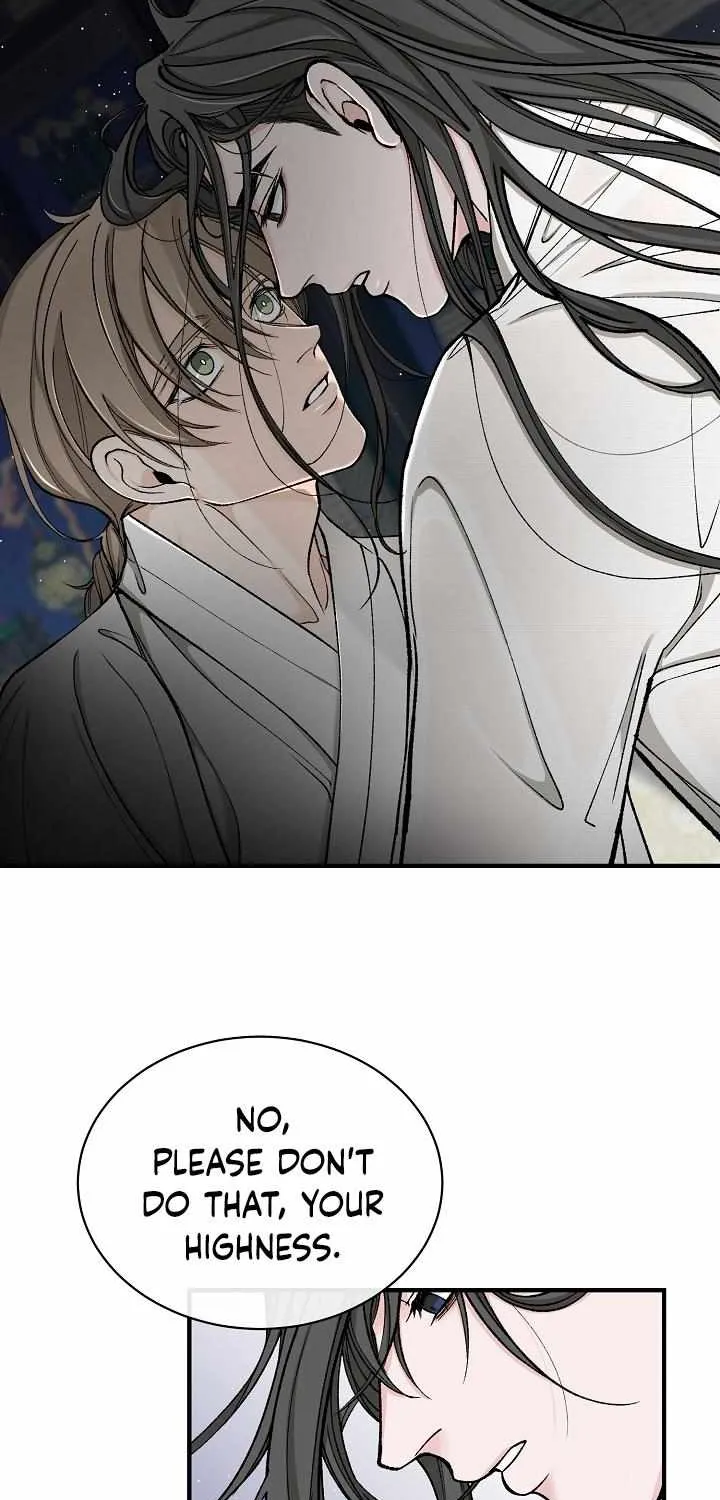 Like A Fever Dream Chapter 18 page 66 - 