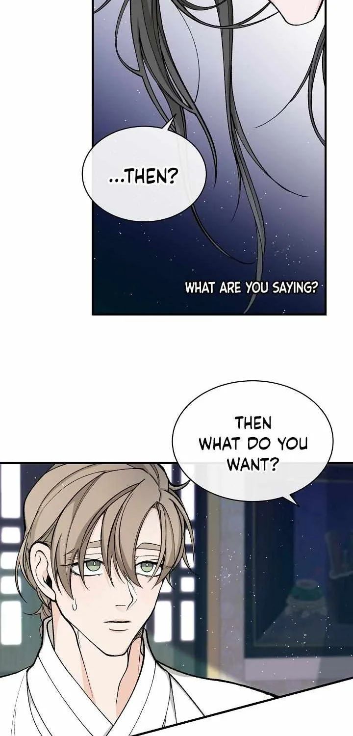 Like A Fever Dream Chapter 18 page 67 - 