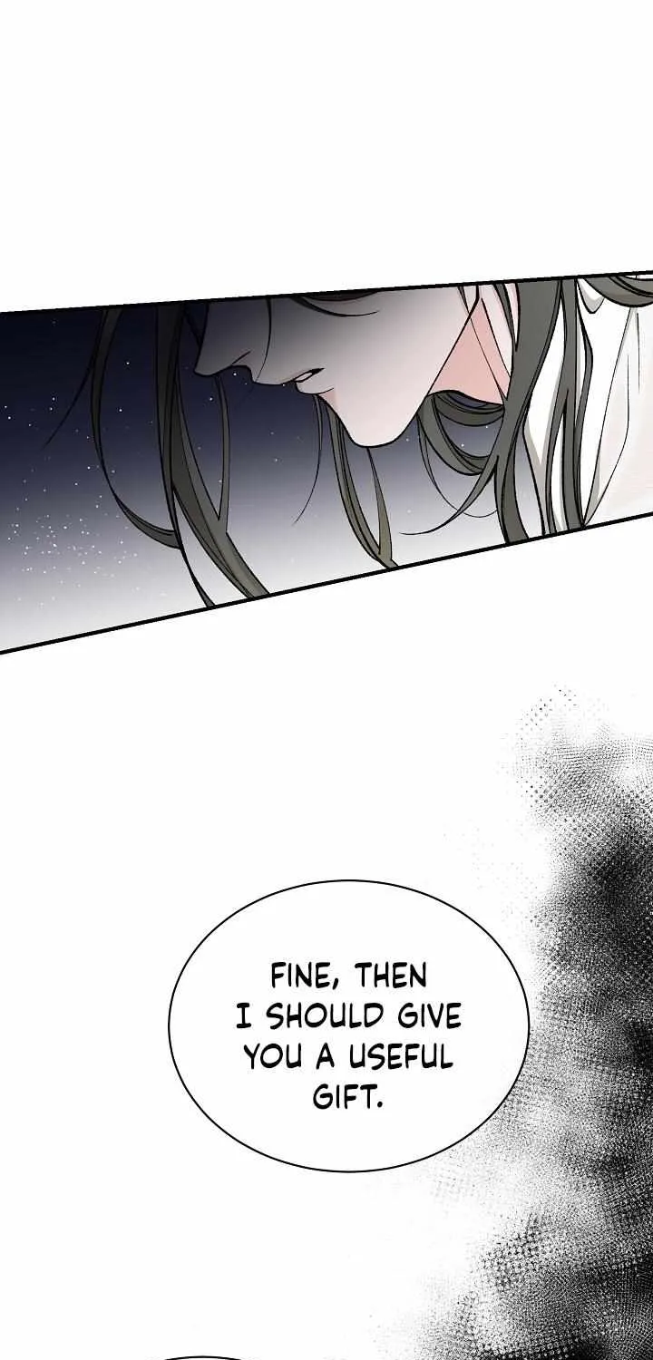 Like A Fever Dream Chapter 18 page 70 - 