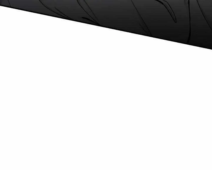 Like A Fever Dream Chapter 18 page 74 - 