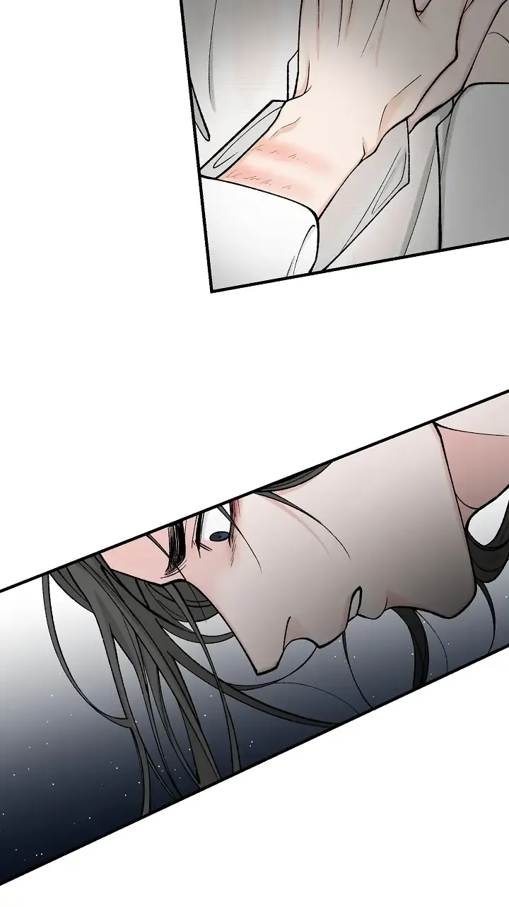 Like A Fever Dream Chapter 19 page 11 - 