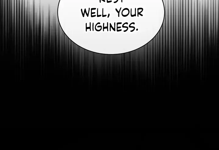 Like A Fever Dream Chapter 19 page 16 - 