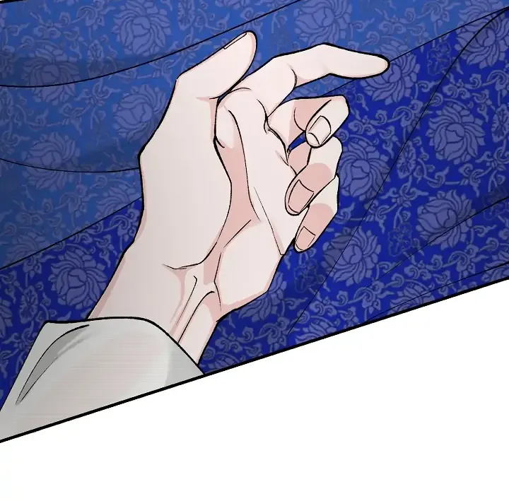 Like A Fever Dream Chapter 19 page 23 - 