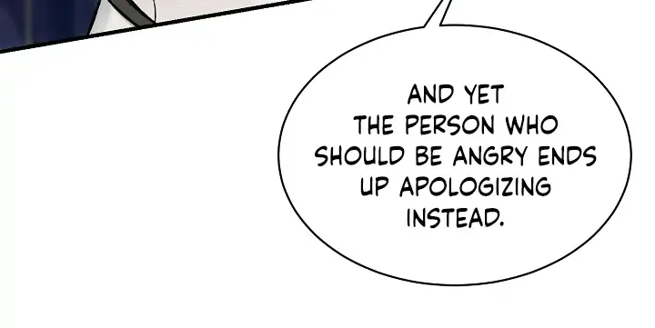 Like A Fever Dream Chapter 19 page 26 - 