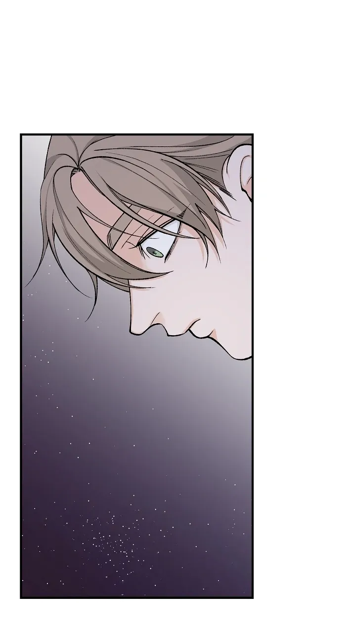 Like A Fever Dream Chapter 19 page 48 - 