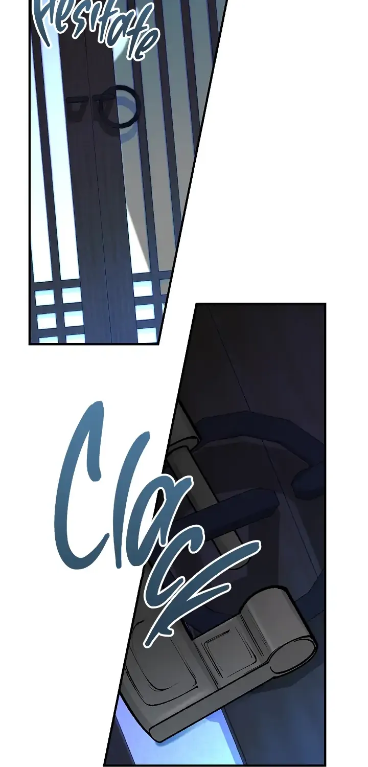 Like A Fever Dream Chapter 19 page 53 - 