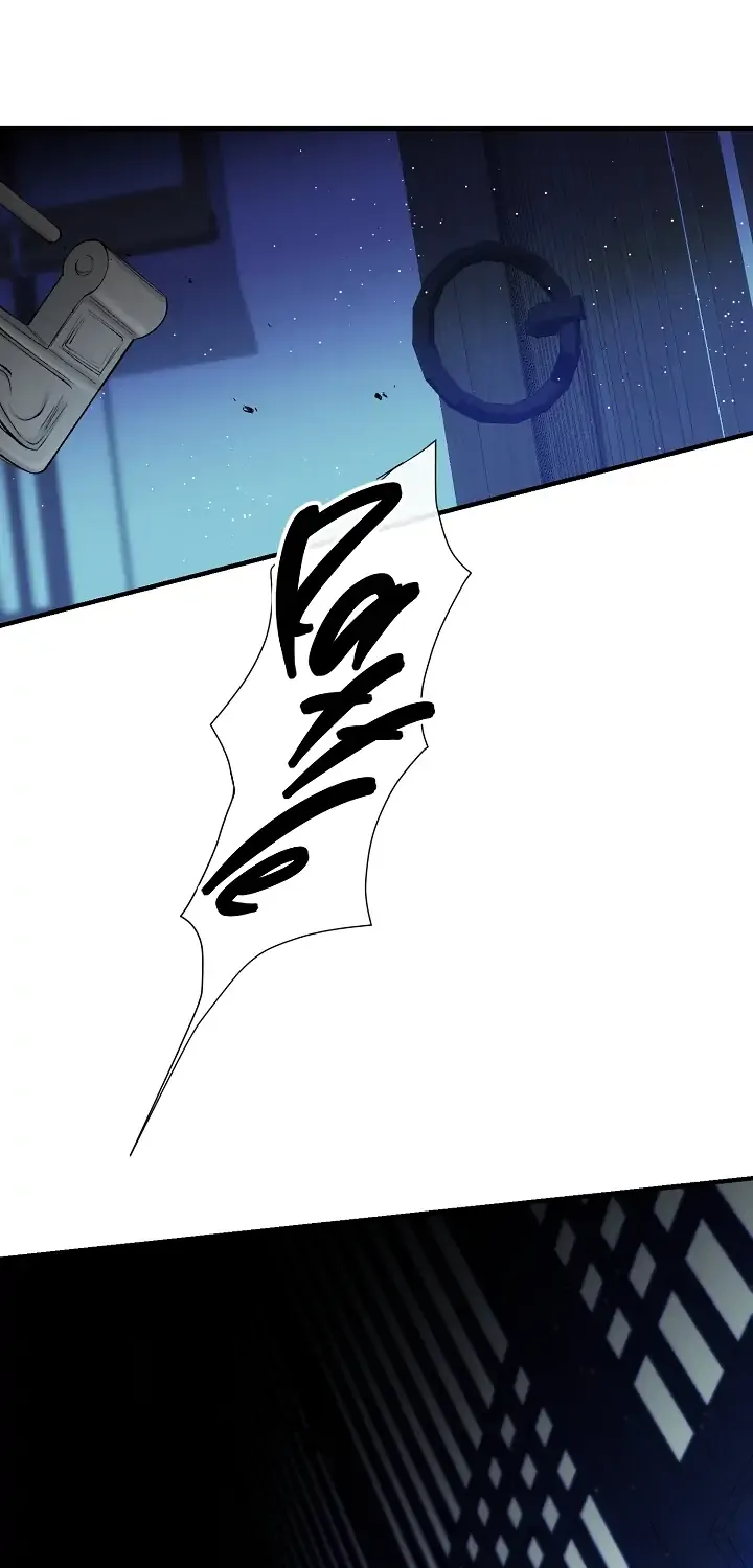 Like A Fever Dream Chapter 19 page 57 - 