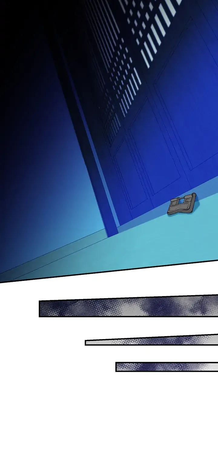 Like A Fever Dream Chapter 19 page 58 - 
