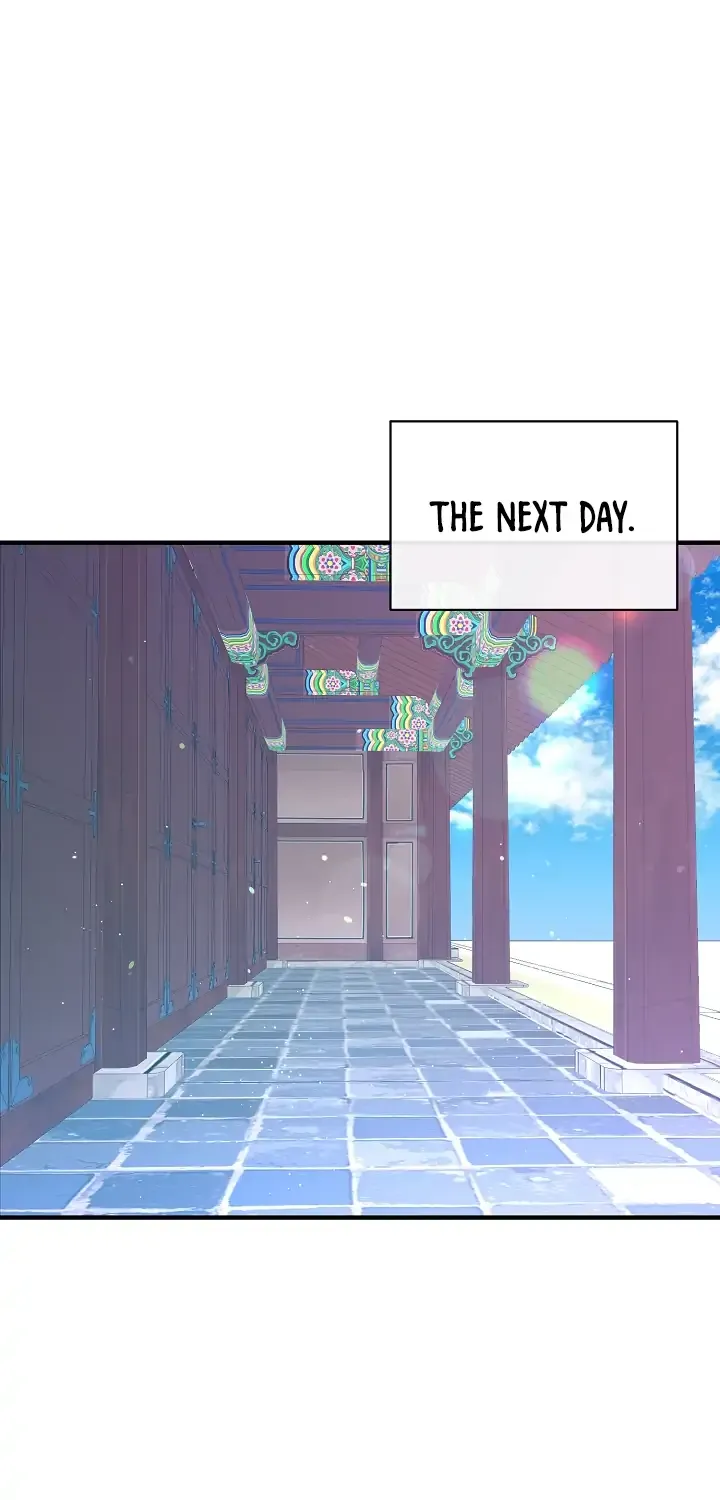 Like A Fever Dream Chapter 19 page 60 - 